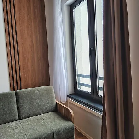 Monte Casa *