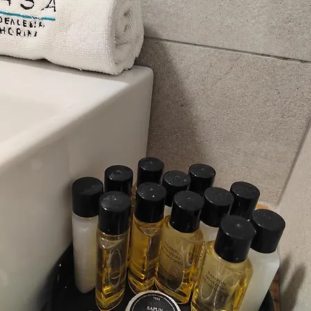 Apartamento Monte Casa