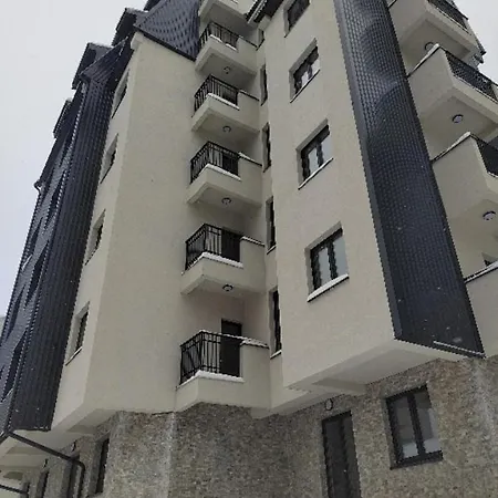 Monte Casa